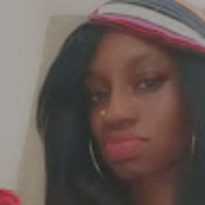 Meet your Posher, Colleen